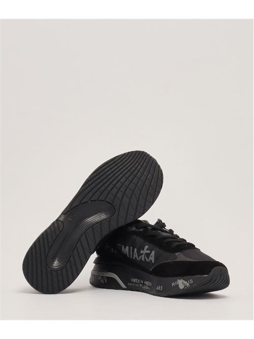 Moerun 6445 PREMIATA | MOERUN 6445.6445